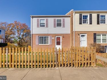 32 BRISTOL COURT , STAFFORD, VA 22556