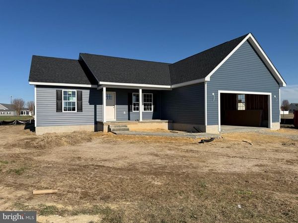 602 N WINDING BROOKE DRIVE, SEAFORD, DE 19973