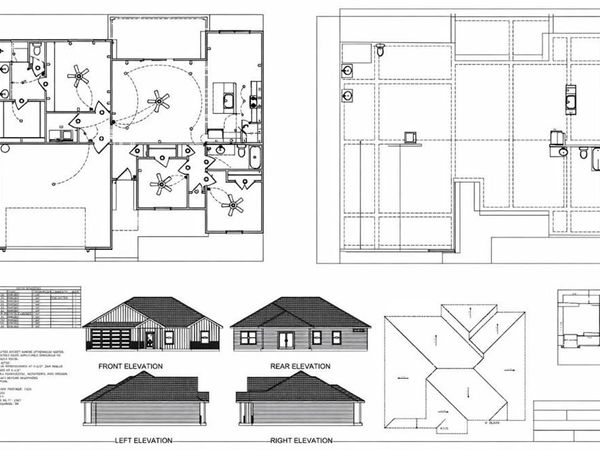 3922 National Drive, Abilene, TX 79602