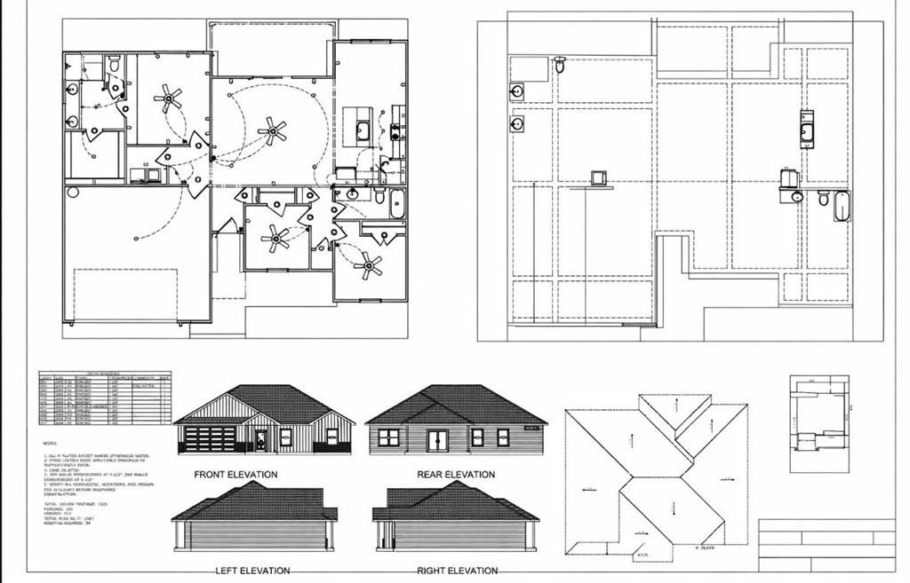 3943 National Drive, Abilene, TX 79602 Main Photo