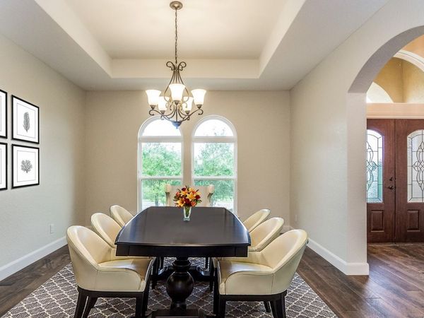 919 Scenic Stroll, San Antonio, TX 78260