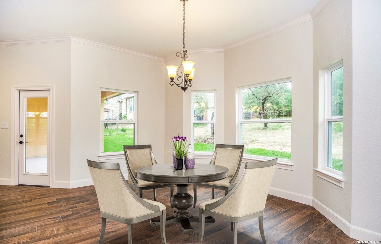 919 Scenic Stroll, San Antonio, TX 78260 Main Photo