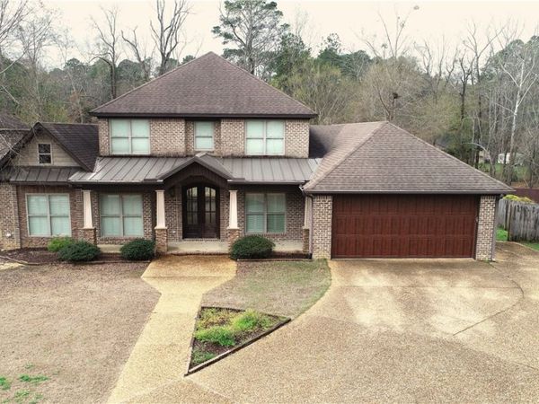 359 Turtle Bay, Northport, AL 35473