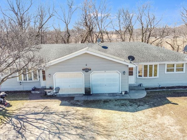 40W791 Big Timber Road , Hampshire, IL 60140