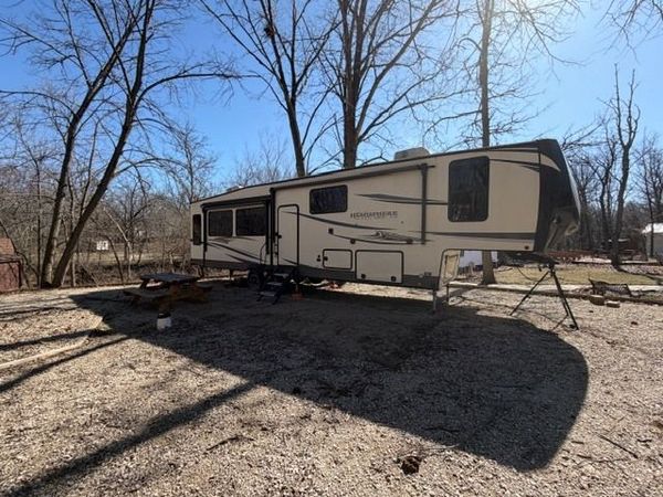 2795 E 28th Lot 298 Road , Seneca, IL 61360