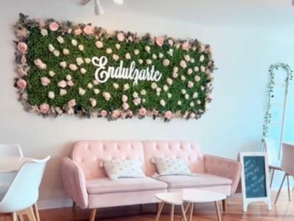 30 Wall St, Rockaway, NJ 07866