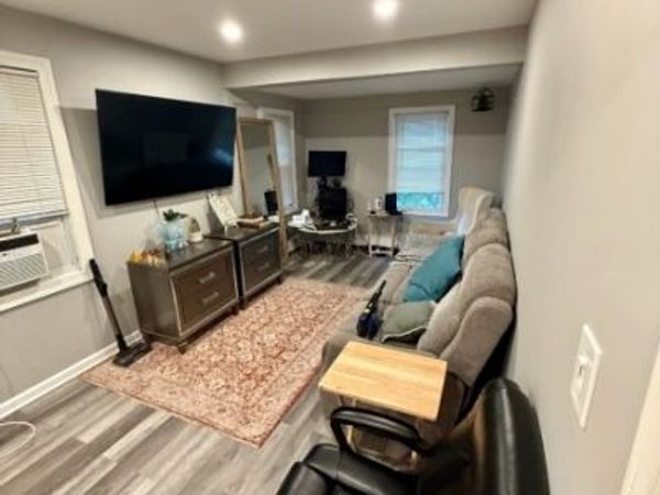 8 E Sterling, Wharton, NJ 07885