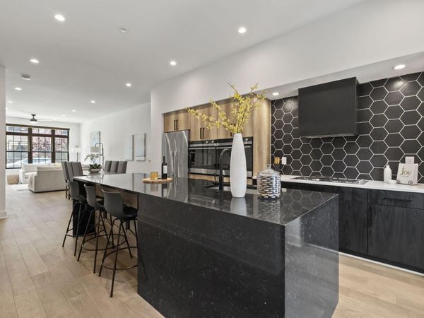 318 Cornelius Street, Unit 6, Columbus, OH 43215