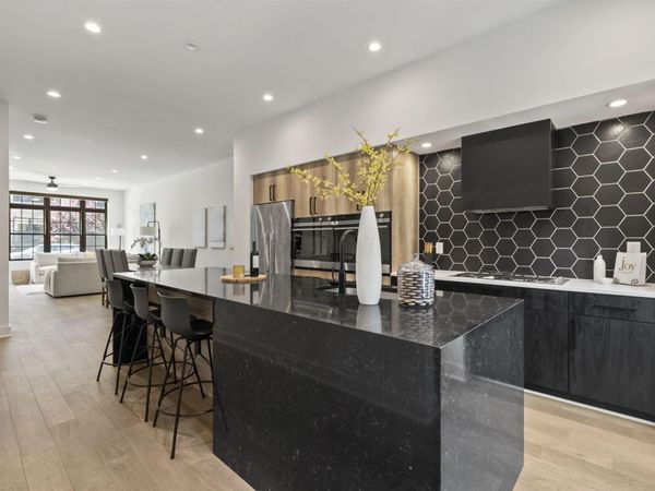 318 Cornelius Street, Unit 6, Columbus, OH 43215