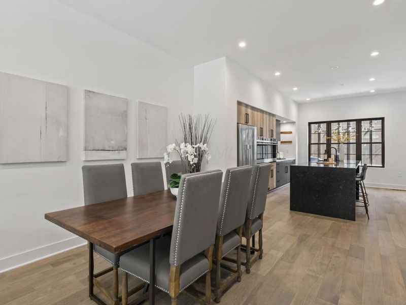 318 Cornelius Street, Unit 6, Columbus, OH 43215 Photo 11