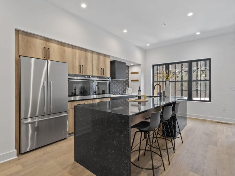 318 Cornelius Street, Unit 6, Columbus, OH 43215 Photo 14