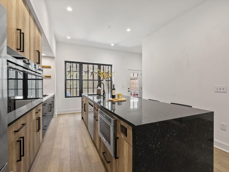 318 Cornelius Street, Unit 6, Columbus, OH 43215 Photo 15