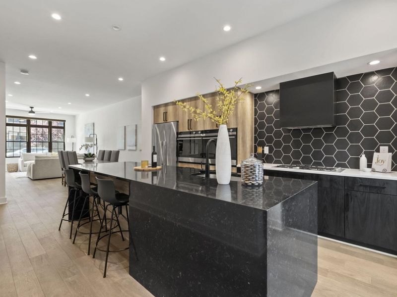 318 Cornelius Street, Unit 6, Columbus, OH 43215 Photo 16