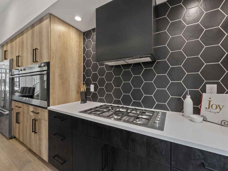 318 Cornelius Street, Unit 6, Columbus, OH 43215 Photo 17