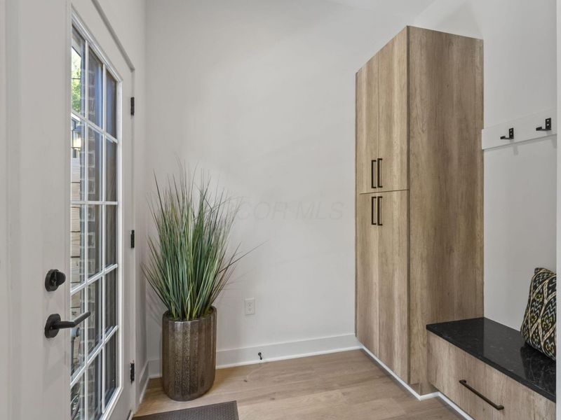 318 Cornelius Street, Unit 6, Columbus, OH 43215 Photo 20