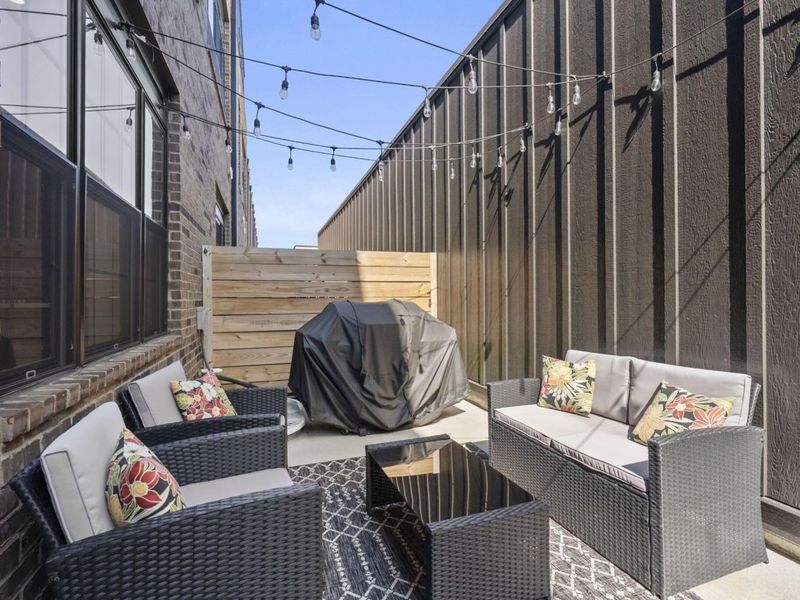 318 Cornelius Street, Unit 6, Columbus, OH 43215 Photo 21