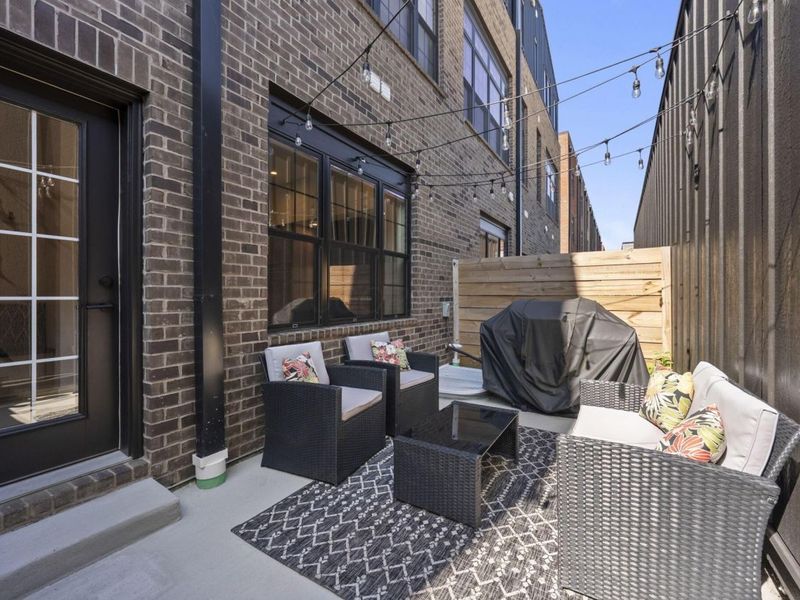 318 Cornelius Street, Unit 6, Columbus, OH 43215 Photo 22