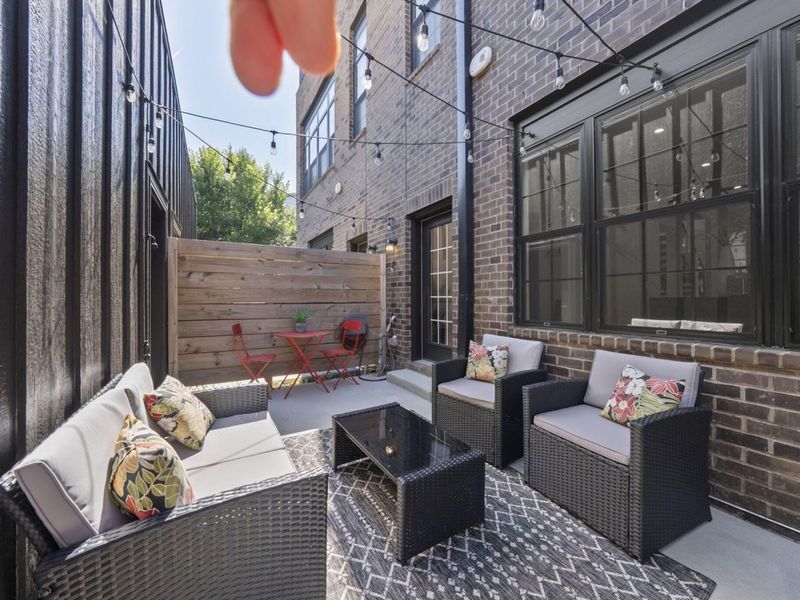 318 Cornelius Street, Unit 6, Columbus, OH 43215 Photo 23