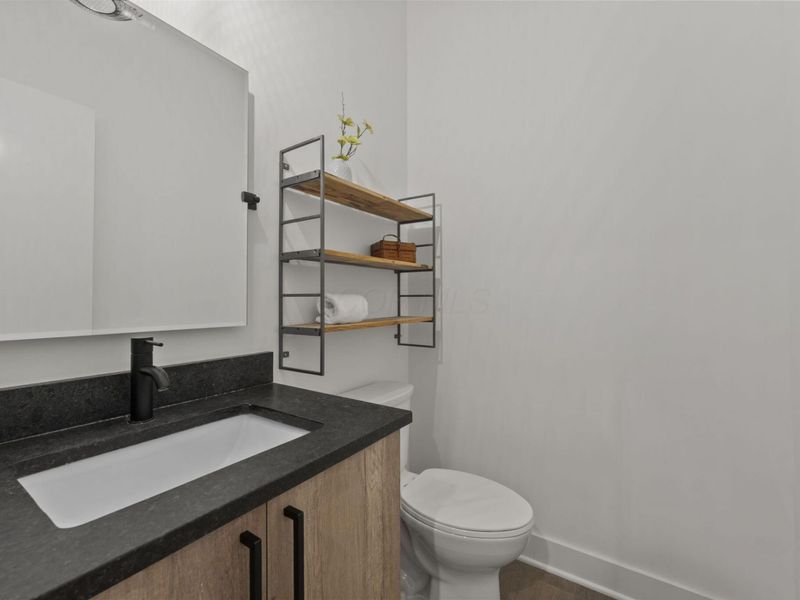 318 Cornelius Street, Unit 6, Columbus, OH 43215 Photo 25