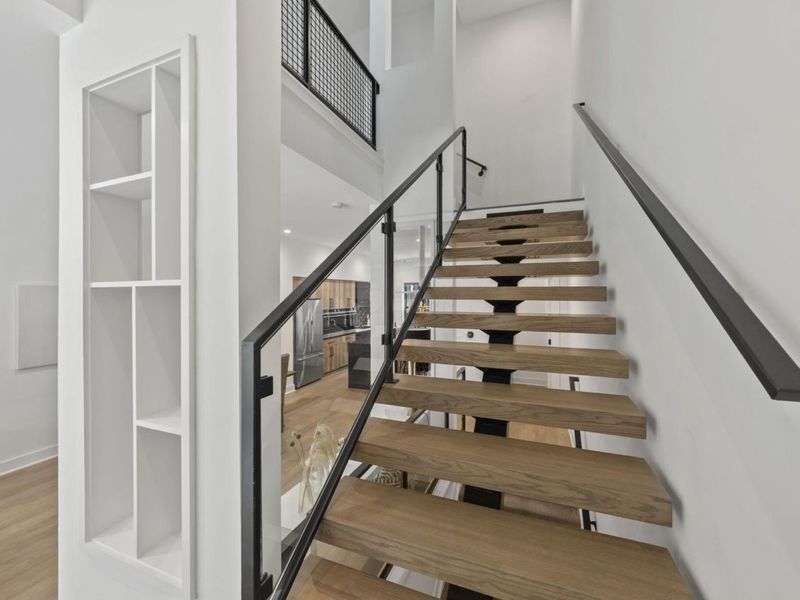 318 Cornelius Street, Unit 6, Columbus, OH 43215 Photo 27