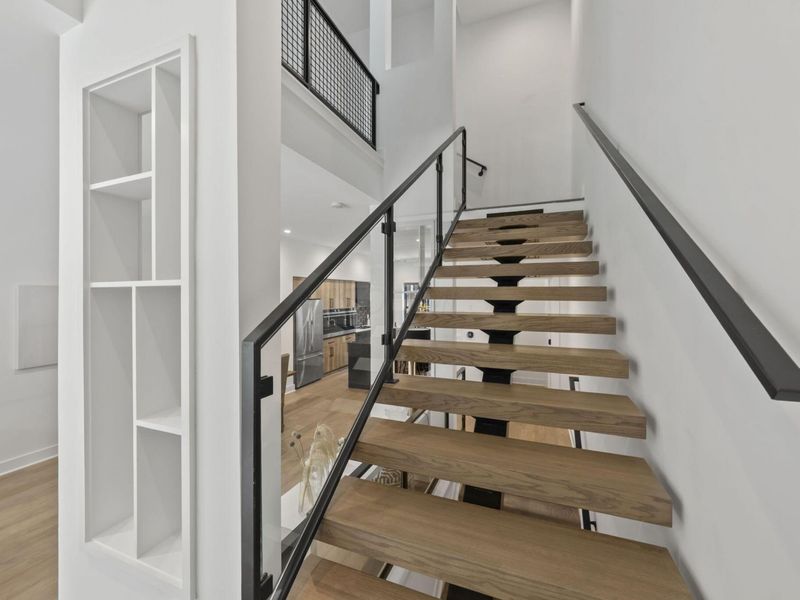 318 Cornelius Street, Unit 6, Columbus, OH 43215 Photo 28