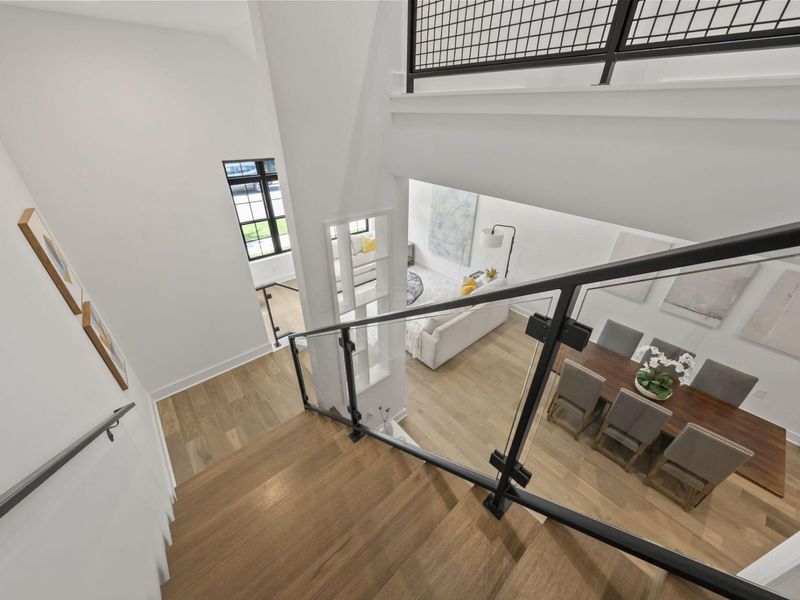 318 Cornelius Street, Unit 6, Columbus, OH 43215 Photo 29