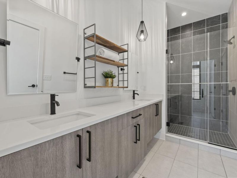 318 Cornelius Street, Unit 6, Columbus, OH 43215 Photo 32