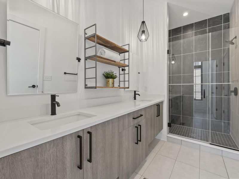 318 Cornelius Street, Unit 6, Columbus, OH 43215 Photo 33