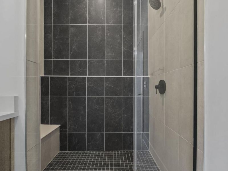 318 Cornelius Street, Unit 6, Columbus, OH 43215 Photo 34