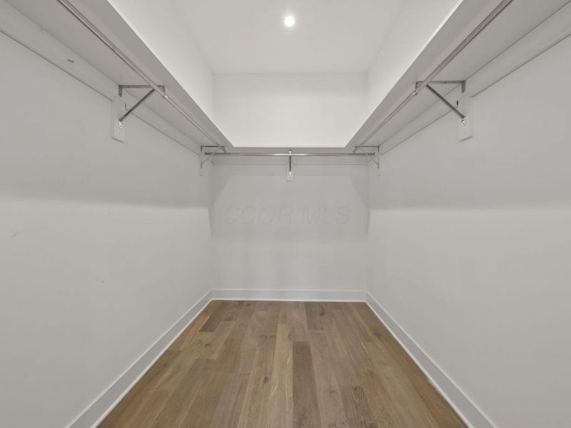 318 Cornelius Street, Unit 6, Columbus, OH 43215 Photo 34