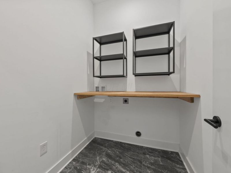 318 Cornelius Street, Unit 6, Columbus, OH 43215 Photo 35