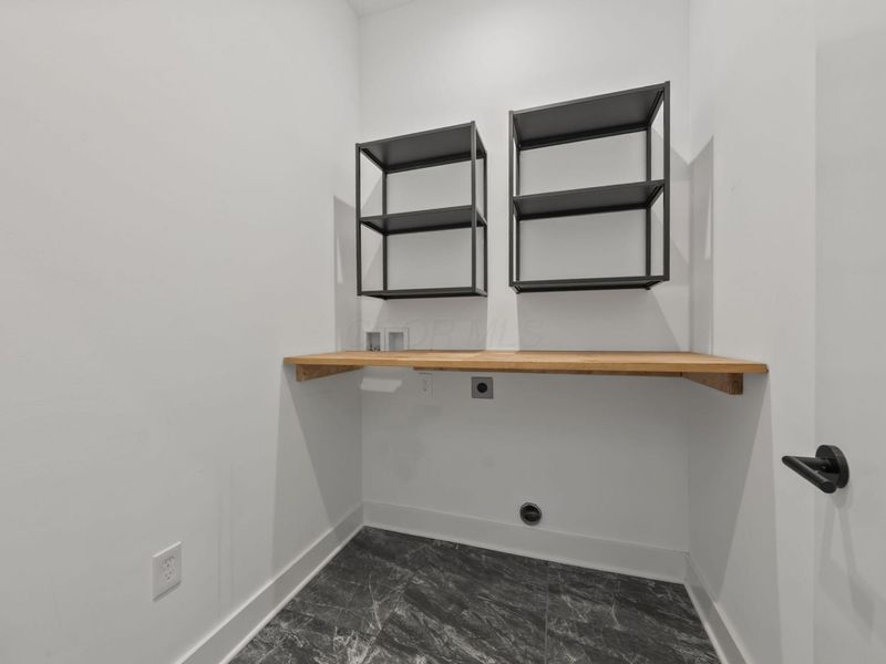 318 Cornelius Street, Unit 6, Columbus, OH 43215 Photo 36