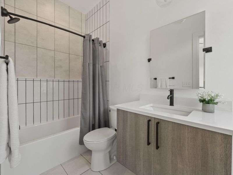 318 Cornelius Street, Unit 6, Columbus, OH 43215 Photo 38