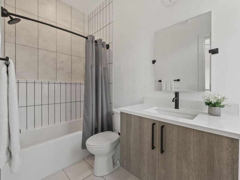 318 Cornelius Street, Unit 6, Columbus, OH 43215 Photo 39