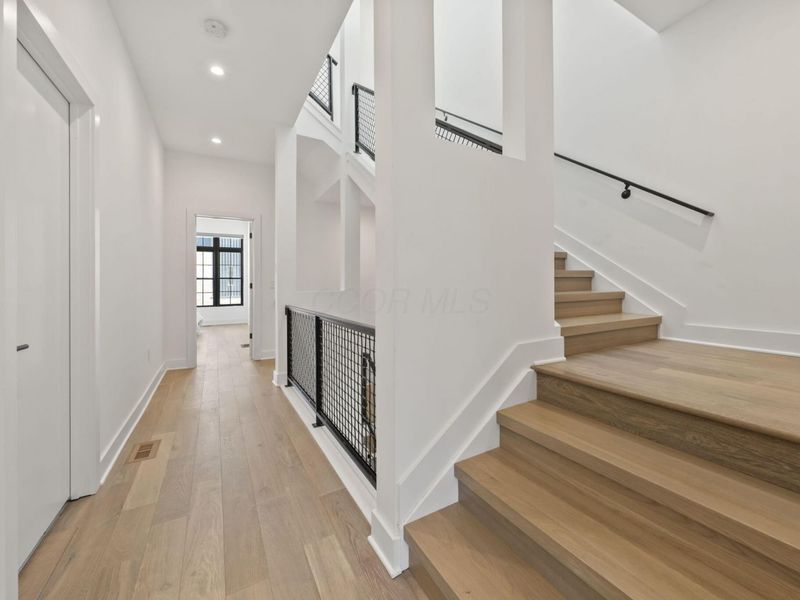 318 Cornelius Street, Unit 6, Columbus, OH 43215 Photo 40