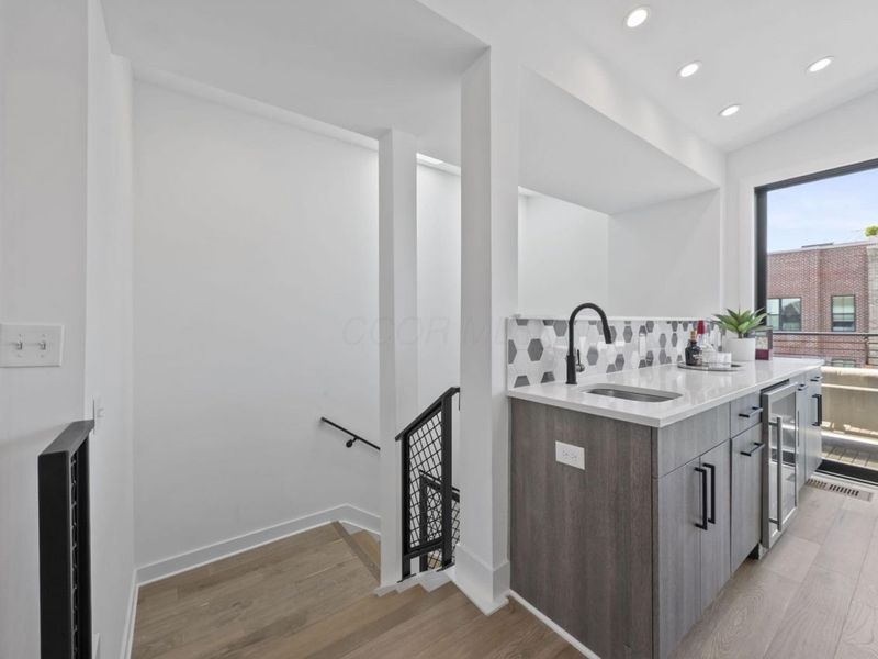 318 Cornelius Street, Unit 6, Columbus, OH 43215 Photo 41