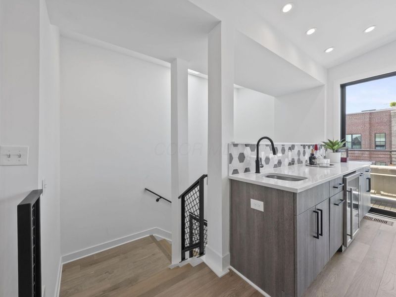 318 Cornelius Street, Unit 6, Columbus, OH 43215 Photo 42