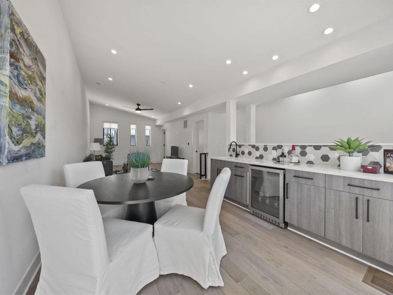 318 Cornelius Street, Unit 6, Columbus, OH 43215 Photo 44