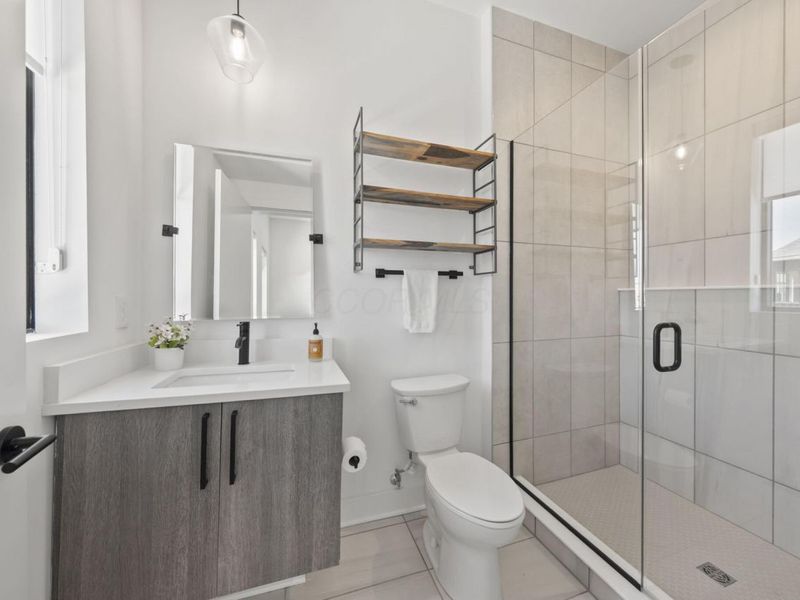 318 Cornelius Street, Unit 6, Columbus, OH 43215 Photo 46