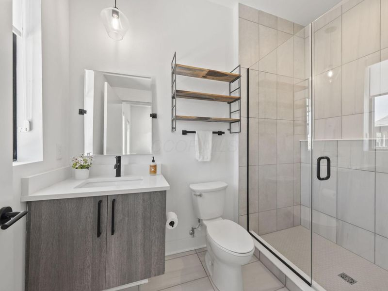 318 Cornelius Street, Unit 6, Columbus, OH 43215 Photo 47