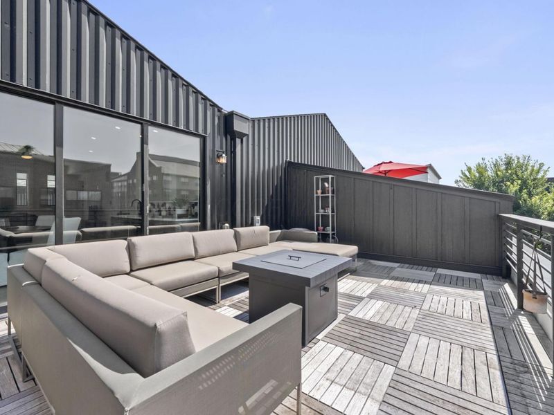 318 Cornelius Street, Unit 6, Columbus, OH 43215 Photo 47