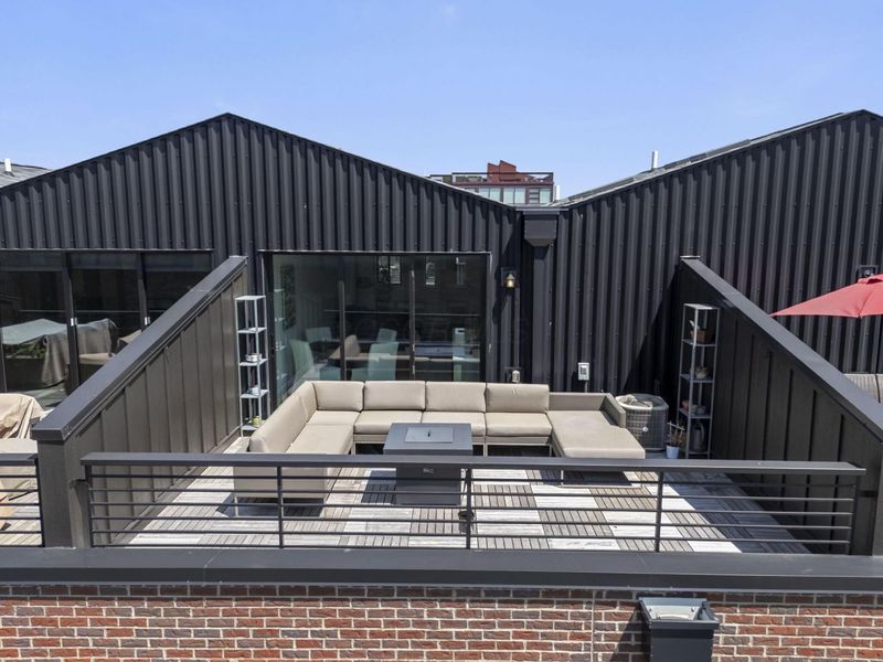 318 Cornelius Street, Unit 6, Columbus, OH 43215 Photo 49