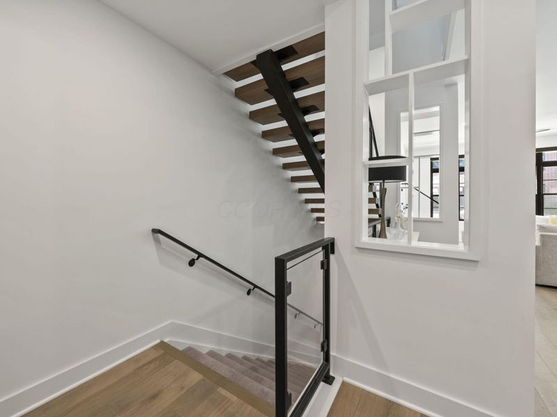 318 Cornelius Street, Unit 6, Columbus, OH 43215 Photo 51