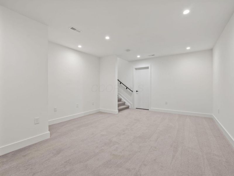 318 Cornelius Street, Unit 6, Columbus, OH 43215 Photo 52