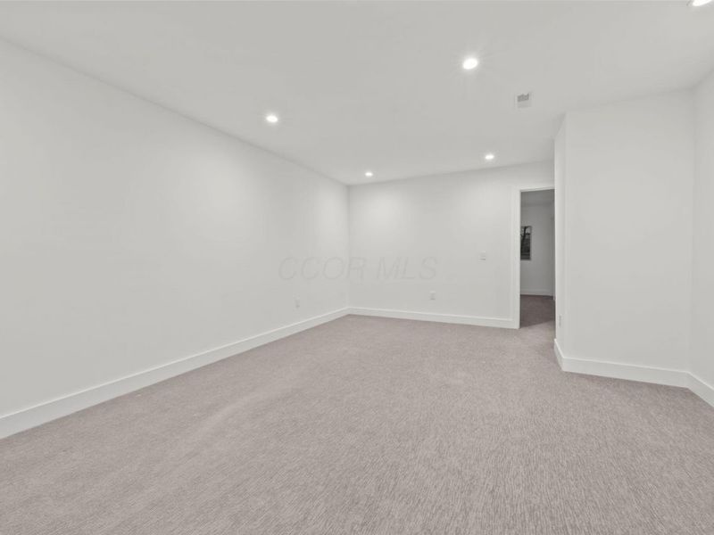 318 Cornelius Street, Unit 6, Columbus, OH 43215 Photo 52