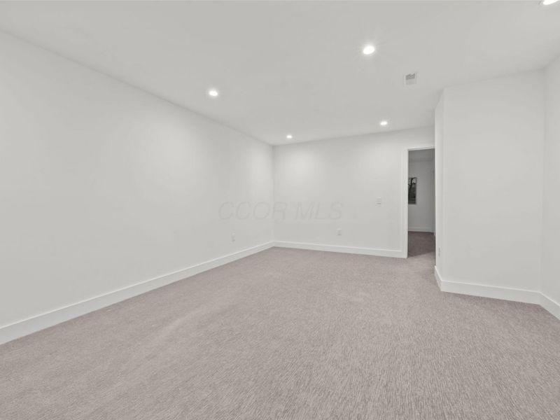 318 Cornelius Street, Unit 6, Columbus, OH 43215 Photo 53