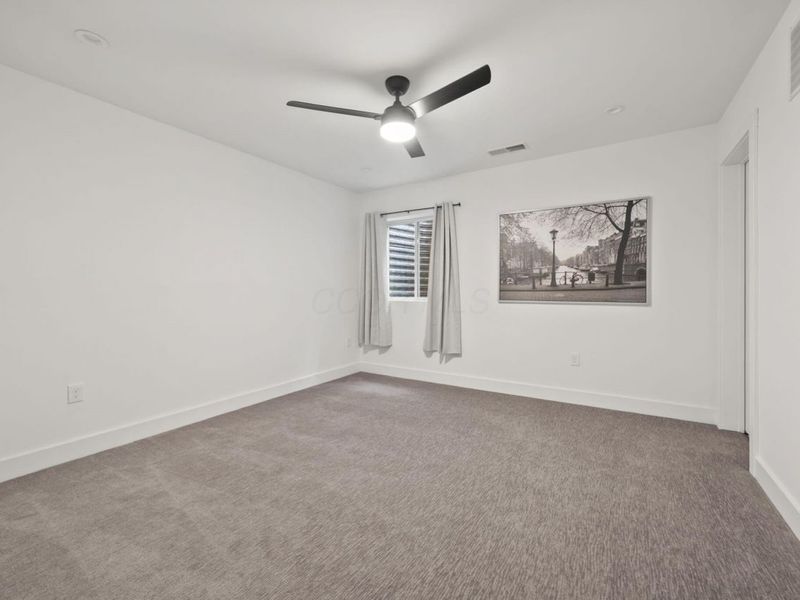 318 Cornelius Street, Unit 6, Columbus, OH 43215 Photo 53