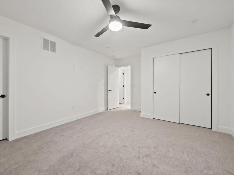 318 Cornelius Street, Unit 6, Columbus, OH 43215 Photo 54