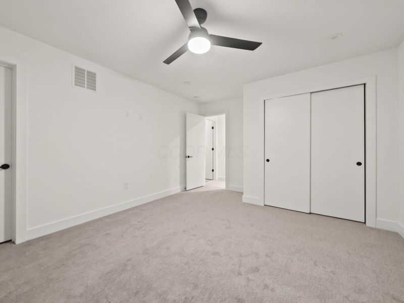 318 Cornelius Street, Unit 6, Columbus, OH 43215 Photo 55