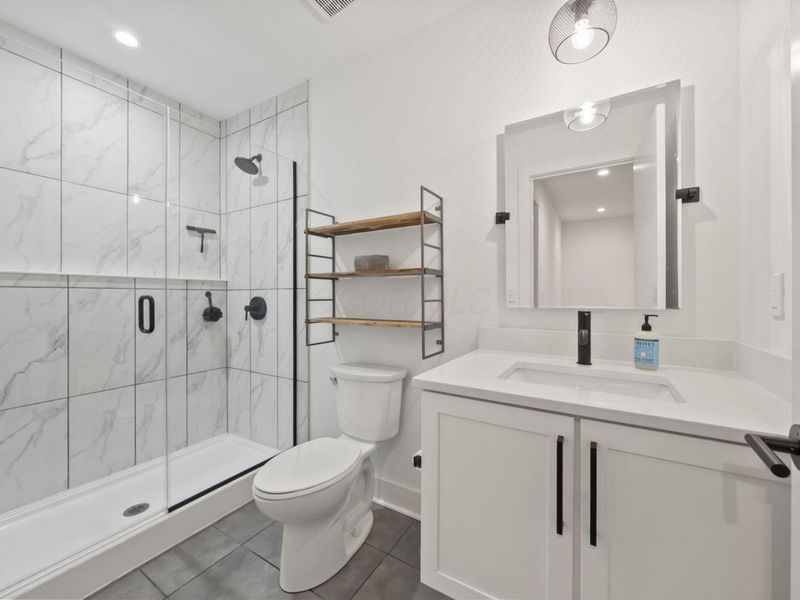 318 Cornelius Street, Unit 6, Columbus, OH 43215 Photo 56